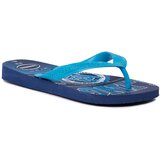 Havaianas Japonke 41272731327 Pisana | Shoptok.si