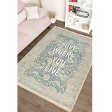 Conceptum Hypnose tepih, 80x300cm, šaren | Eponuda.ba