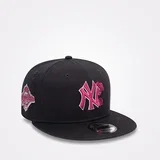 kaČket seasonal flower 9fifty neyyanco nvy
