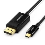 Ugreen kabel USB-C v DP 4K (DisplayPort) 1.5M Cene