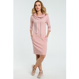 Made Of Emotion Ženska haljina M391 | shoptok.hr