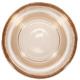Salt&Pepper Kozarci v kompletu 4 ks 300 ml Flora – | Shoptok.si
