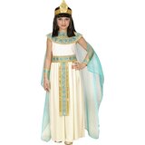 Widmann Otroški kostum, Kleopatra - 158 cm / 11 - 13 let | Shoptok.si