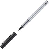 Roler 0,2 MM MICRO (0,5 MM) FREE INK FABER-CASTELL 348502 CRNI | Shoptok.si