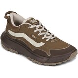 Vans Crosspath Smeđa Cijene