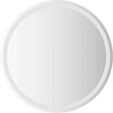  Kupaonsko ogalo 70 cm okruglo | shoptok.hr