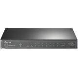 Tp-link LAN Switch TL-SG1210P 10/100/1000 8port PoE | Eponuda.com
