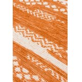 Conceptum Hypnose Tepih Bg 01, 160x230, Narandžasti | Eponuda.ba