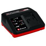 Einhell Power X-Fastcharger 4A Punjač, PXC - 4512103 | Eponuda.com