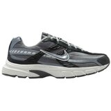 Nike Tek & Trail Chaussures de running Initiator confort Siva Cene