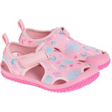 Cool club sandal SNB2S23-CG879 D roza 30 | Shoptok.si
