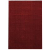 Ayyildiz Carpets Bordo tepih 160x230 cm Ata – Cijene