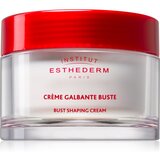 Institut Esthederm Sculpt System Bust Shaping Cream učvršćujuća krema za grudi 200 ml | shoptok.hr