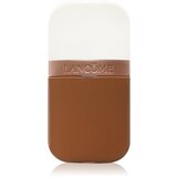 Lancôme Skin Idôle 3 Serum Supertint posvetlitvena podlaga odtenek 42C 30 ml | Shoptok.si