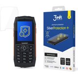3mk SILVERPROTECTION+ ZA MYPHONE HAMMER 3/3 PLUS - OVITEK, (22003036) Cene