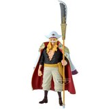 Banpresto Figura One Piece King of Artist - Edward Newgate, 33 cm Slike