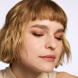 Catrice Floral Flirt Look Set darilni set za ženske | Shoptok.si