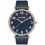 Paul Lorens Analogne ure PL20005A6F3 | Shoptok.si