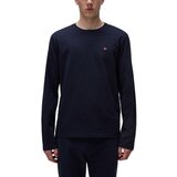 Napapijri Salis ls 1 blu marine Cene