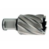 Metabo krunasta burgija fi22x30mm Cene
