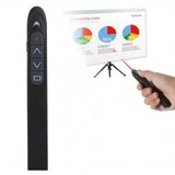 Prezenter XM930 USB | Eponuda.ba
