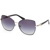 Guess GU00259 01B - ONE SIZE (59) | shoptok.hr