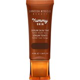 Danessa Myricks Yummy Skin Serum Skin Tint - 15 Cene