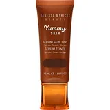 Yummy Skin Serum Skin Tint - 15