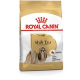 Royal Canin shih tzu adult - hrana za ši cua 10+ meseci (500g i 1,5kg) 1,5kg | Eponuda.com