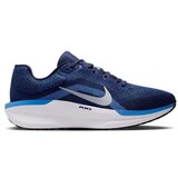 Nike ženske patike air winflo 11 FJ9509-400 Cene