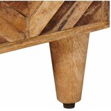  Ormari za skladištenje Smeđa 60 x 33,5 x 75 cm | shoptok.hr