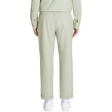 Celio Lopick slim pants - Men's | ePonuda.com