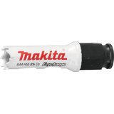 Makita kronska žaga ezychange HSS-BIM-92mm (E-03975) | Shoptok.si
