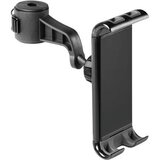  DRŽAČ ZA TELEFON TABLET NAVIGACIJU POLEX GRIP | Eponuda.ba