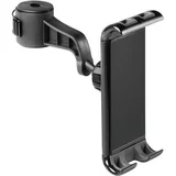 DRŽAČ ZA TELEFON TABLET NAVIGACIJU POLEX GRIP