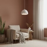 Opviq luster Lora-40-Luna, beli | Eponuda.com