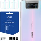 3mk ASUS ZENFONE 7 PRO - LENS PROTECTION, (22004915) | Shoptok.si