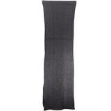 North Sails MEN&#39;S SCARF BLACK | shoptok.hr