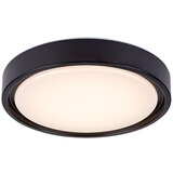  Stropna rasvjeta - Foster | shoptok.hr