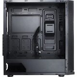 Kućište InterTech W-III | ePonuda.com