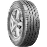Fulda 195/75R16C 107/105S CONVEO TOUR 2 | shoptok.hr