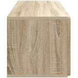 TV ormar za zid 78,5 x 31 x 30 cm Hrast sonoma | Eponuda.com