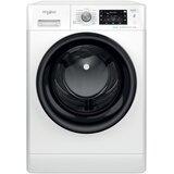 Whirlpool mašina za veš FFD 11489 BV EE | Eponuda.ba
