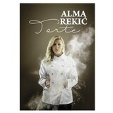 Avrora torte - alma rekić Cene