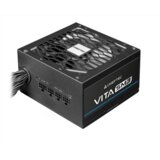 Chieftec napajanje 650W vita SM3 BPX-650-C Cene