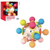 Pertini Igračka Multifunkcionalna Lopta | ePonuda.com