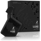 Maison Alhambra Luxe Street 100ml Cene