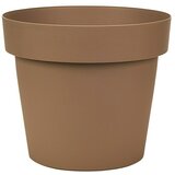  PVC tegla MELROSE SA REZERVOM VODE 40cm MOCCA | shoptok.hr