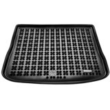 REZAW-PLAST Tipska kadica za gepek Volkswagen TIGUAN 1 5 seats, regular spare tire (2007 - 2015) | Eponuda.com