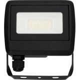 Home Reflektor, LED, 20 W, 1600 lm, IP65 - FLL 20 | shoptok.hr